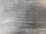 Юбка передняя для Chery Tiggo 8 Pro 2021>, OEM 602001966AA - вид 7 (фото)