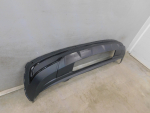 Юбка задняя для Audi Q7 [4M] 2015>, OEM 4M0807521J - вид 2 (фото)