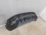 Бампер задний для Geely Coolray I 2020>, OEM 8890337821 - вид 2 (фото)