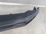 Бампер задний для Geely Coolray I 2020>, OEM 8890337821 - вид 5 (фото)