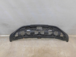 Юбка передняя для Chery Tiggo 4 Pro 2020>, OEM 602001263AA - вид 1 (фото)
