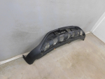 Юбка передняя для Chery Tiggo 4 Pro 2020>, OEM 602001263AA - вид 2 (фото)
