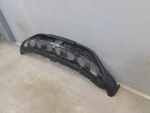 Юбка передняя для Chery Tiggo 4 Pro 2020>, OEM 602001263AA - вид 4 (фото)