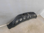 Юбка передняя для Chery Tiggo 4 Pro 2020>, OEM 602001263AA - вид 2 (фото)