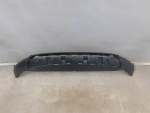 Юбка передняя для Volvo XC40 2017>, OEM 32210435 - вид 1 (фото)