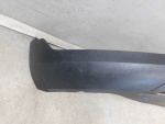 Юбка передняя для Volvo XC40 2017>, OEM 32210435 - вид 3 (фото)