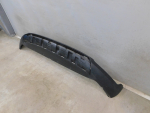 Юбка передняя для Volvo XC40 2017>, OEM 32210435 - вид 4 (фото)