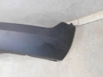 Юбка передняя для Volvo XC40 2017>, OEM 32210435 - вид 5 (фото)