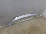 Юбка передняя для Lexus RX IV 2015>, OEM 5241148060 - вид 2 (фото)