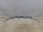 Юбка передняя для Lexus RX IV 2015>, OEM 5241148060 - вид 4 (фото)