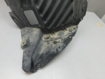 Локер передний левый для BMW X3 F25 2010>, OEM 51717213641 - вид 2 (фото)