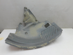 Локер передний левый для BMW X3 F25 2010>, OEM 51717213641 - вид 3 (фото)