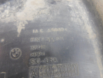 Локер передний левый для BMW X3 F25 2010>, OEM 51717213641 - вид 4 (фото)