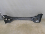 Бампер передний для Jeep Grand Cherokee (WK2) 2010>, OEM 1WL27TRMAC - вид 4 (фото)
