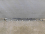 Подножка для Mitsubishi Pajero IV 2007>, OEM 7656A043HA - вид 4 (фото)