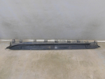 Накладка на порог для BMW X5 G05 2018>, OEM 51777440906 - вид 3 (фото)