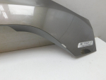 Накладка двери багажника для Mazda CX 5 2017>, OEM KB7W50851 - вид 2 (фото)