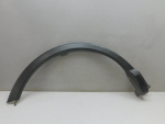 Накладка крыла заднего  правого для Toyota RAV 4 2013-2019, OEM 7560542140 - вид 1 (фото)