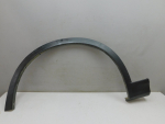 Накладка крыла переднего левого для BMW X3 F25 2010>, OEM 51777210081 - вид 1 (фото)