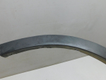 Накладка крыла переднего левого для BMW X3 F25 2010>, OEM 51777210081 - вид 3 (фото)