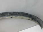 Накладка крыла переднего левого для BMW X3 F25 2010>, OEM 51777210081 - вид 5 (фото)