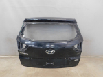 Дверь багажника для Hyundai Creta 2016>, OEM 73700A0000 - вид 1 (фото)
