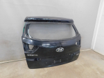 Дверь багажника для Hyundai Creta 2016>, OEM 73700A0000 - вид 2 (фото)