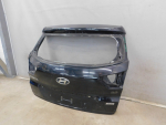 Дверь багажника для Hyundai Creta 2016>, OEM 73700A0000 - вид 3 (фото)