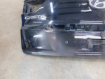 Дверь багажника для Hyundai Creta 2016>, OEM 73700A0000 - вид 4 (фото)