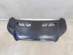 Капот для Ford Transit 2014>, OEM 1876553 - вид 1 (фото)