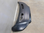 Капот для Ford Transit 2014>, OEM 1876553 - вид 2 (фото)
