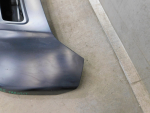 Капот для Ford Transit 2014>, OEM 1876553 - вид 4 (фото)