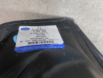Капот для Ford Transit 2014>, OEM 1876553 - вид 6 (фото)