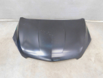 Капот для Opel Mokka 2012>, OEM 42372135 - вид 1 (фото)