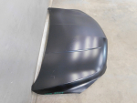 Капот для Opel Mokka 2012>, OEM 42372135 - вид 2 (фото)