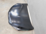 Капот для Opel Mokka 2012>, OEM 42372135 - вид 3 (фото)