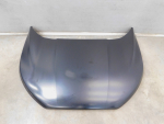 Капот для Ford EcoSport 2014>, OEM 2577534 - вид 1 (фото)