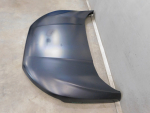 Капот для Ford EcoSport 2014>, OEM 2577534 - вид 3 (фото)