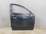 Дверь передняя правая для Mazda CX 5 2012>, OEM KD5358010 - вид 1 (фото)