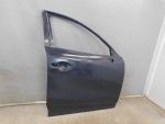 Дверь передняя правая для Mazda CX 5 2012>, OEM KD5358010 - вид 2 (фото)