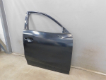Дверь передняя правая для Mazda CX 5 2012>, OEM KD5358010 - вид 3 (фото)