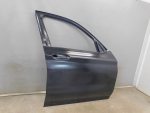 Дверь передняя правая для BMW X3 G01 2017>, OEM 41007465528 - вид 2 (фото)