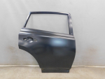Дверь задняя правая для Toyota RAV 4 2013-2019, OEM 6700342180 - вид 1 (фото)