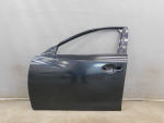 Дверь передняя левая для Mazda 6 (GJ/GL) 2013>, OEM GHP959010 - вид 1 (фото)