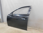 Дверь передняя левая для Mazda 6 (GJ/GL) 2013>, OEM GHP959010 - вид 3 (фото)
