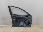 Дверь передняя левая для Mazda 6 (GJ/GL) 2013>, OEM GHP959010 - вид 7 (фото)