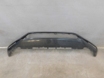 Юбка передняя для Volvo XC90 2015>, OEM 31663527 - вид 1 (фото)