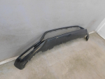 Юбка передняя для Volvo XC90 2015>, OEM 31663527 - вид 2 (фото)