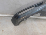 Юбка передняя для Volvo XC90 2015>, OEM 31663527 - вид 3 (фото)