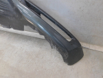 Юбка передняя для Volvo XC90 2015>, OEM 31663527 - вид 5 (фото)
